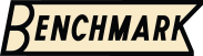 Benchmark Plumbing Inc.